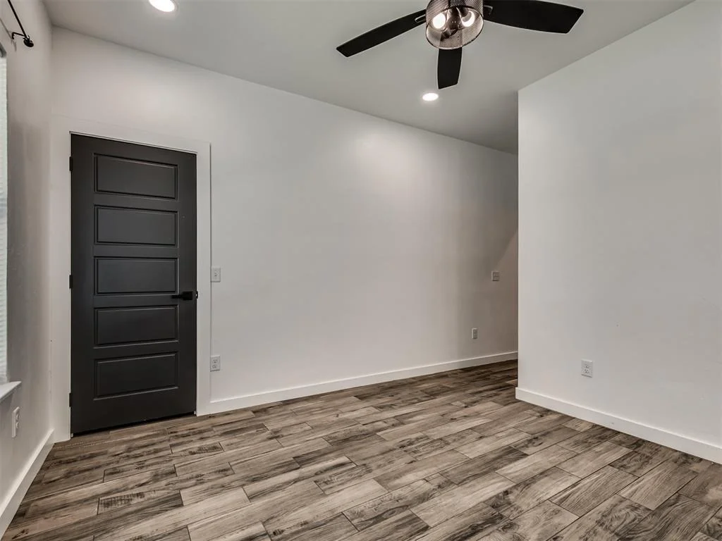 Photo of 5908 Denver Street