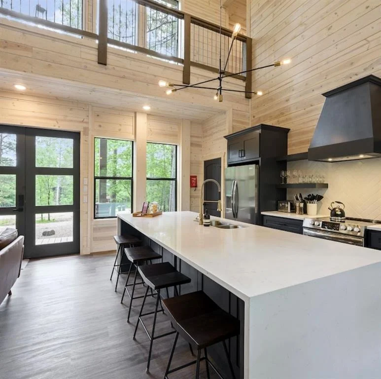 Photo of 85 Pine Needle Lane