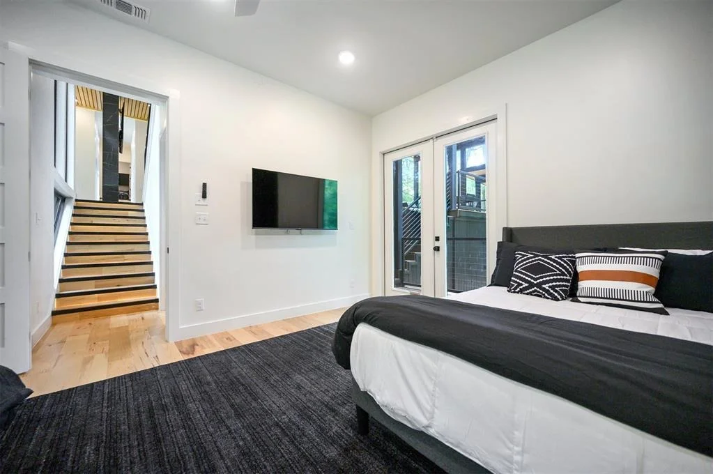 Photo of 116 Starfish Road