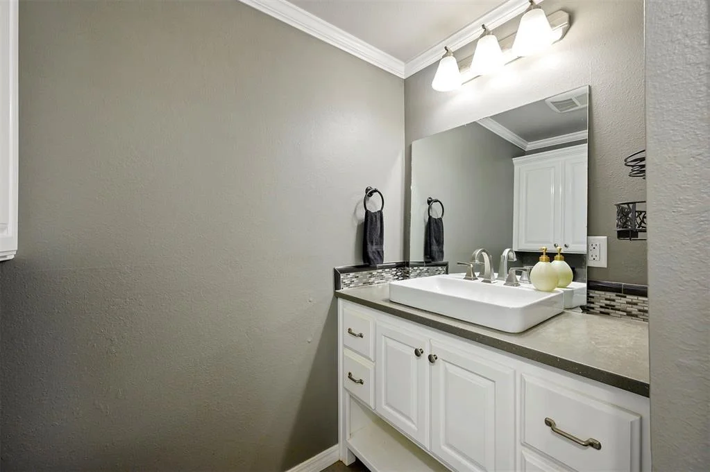 Photo of 555 Skipjack Road