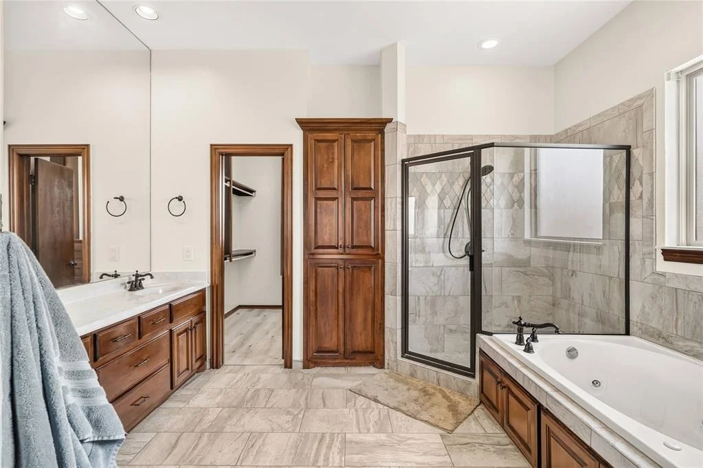 Photo of 505 Swingman Road