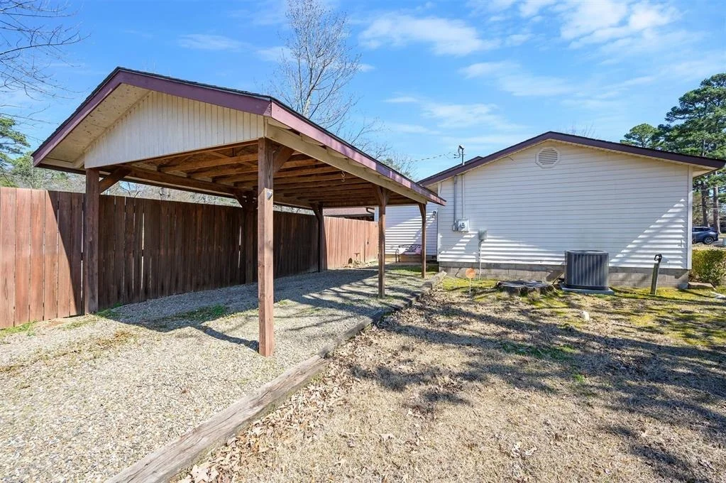 Photo of 908 Circle Drive