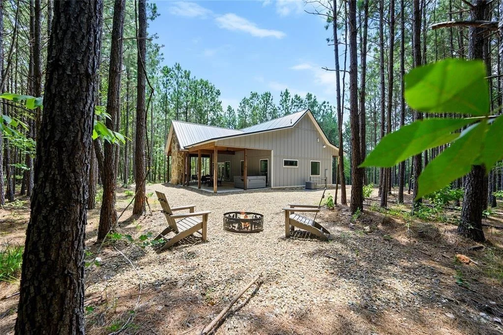 Photo of 60 Sunrise Trail