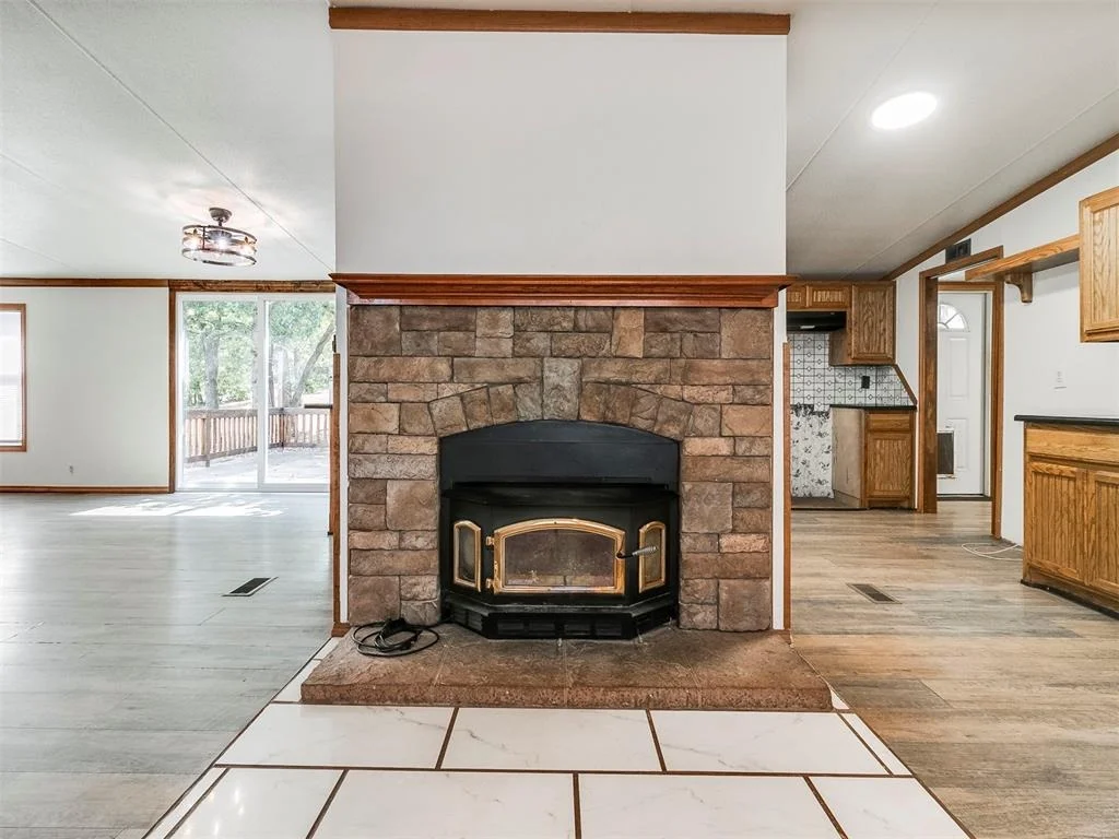 Photo of 21700 Martin Road