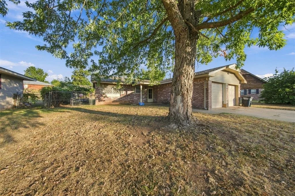 Photo of 113 Hardesty Drive