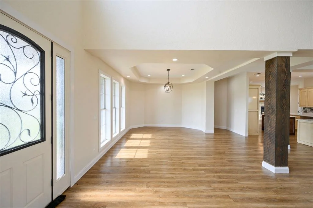 Photo of 279 Boulder Valley Road