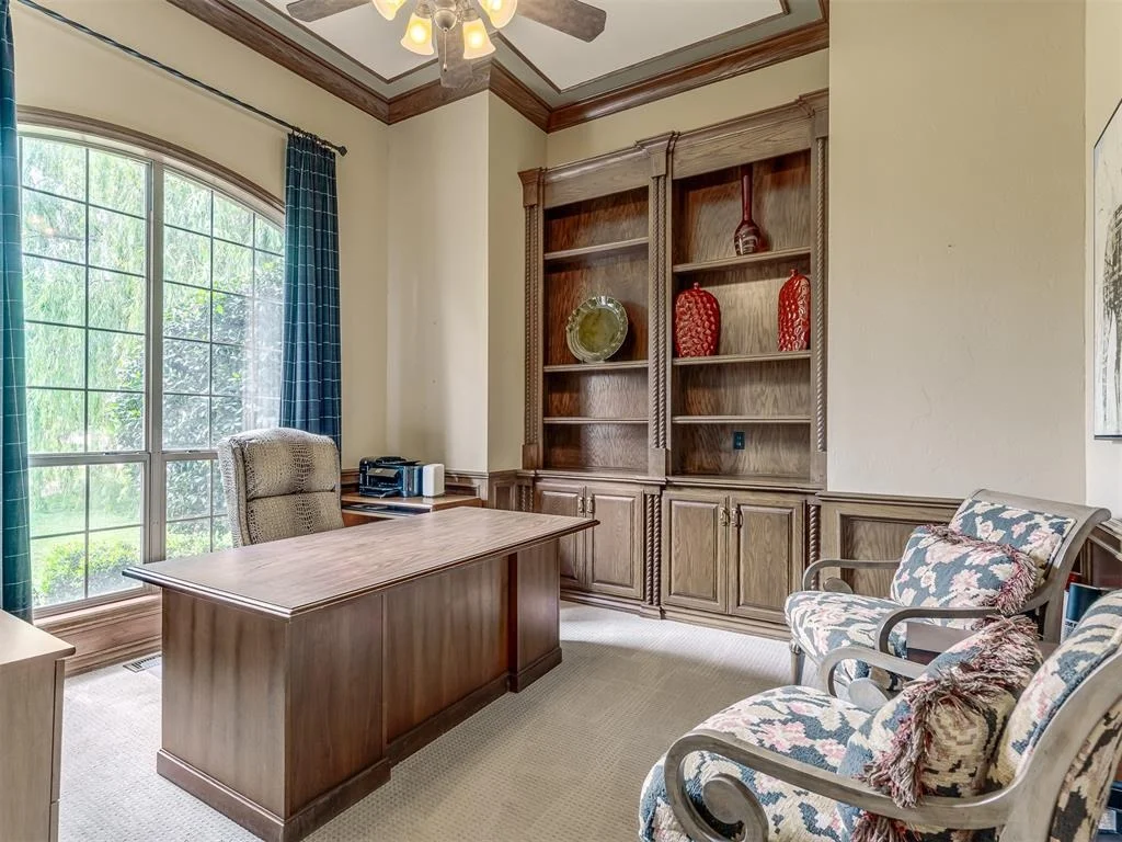 Photo of 14808 Maplelake Drive