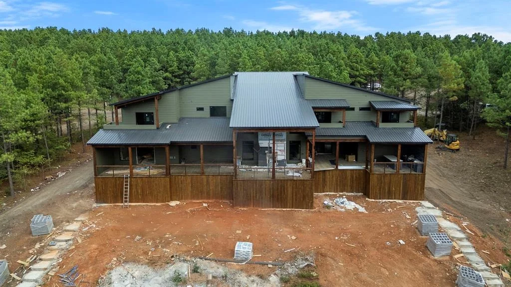 Photo of 62 Boulder Creek