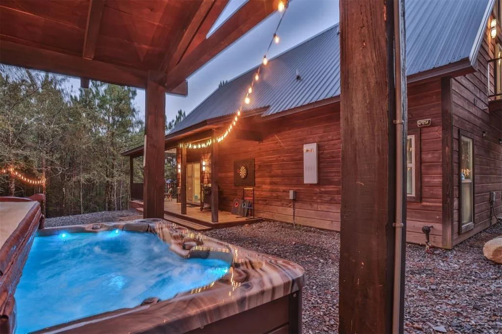 Photo of 108 Bear Elm Trail