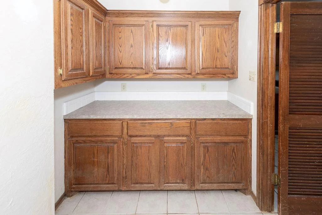 Photo of 4730 SW Paint Road
