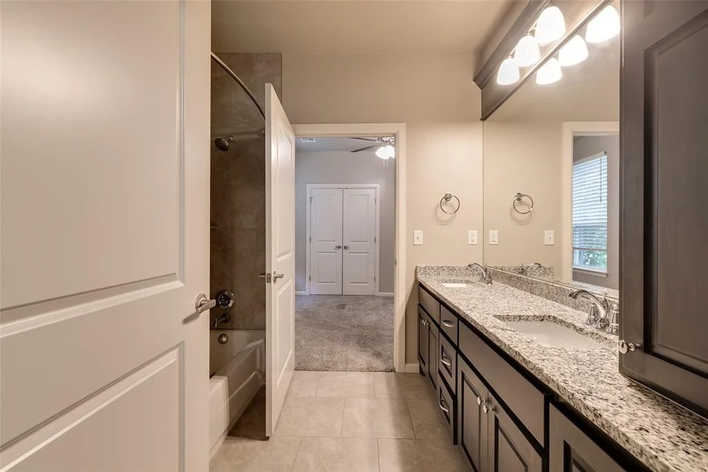 Photo of 12475 Stone Hill Drive