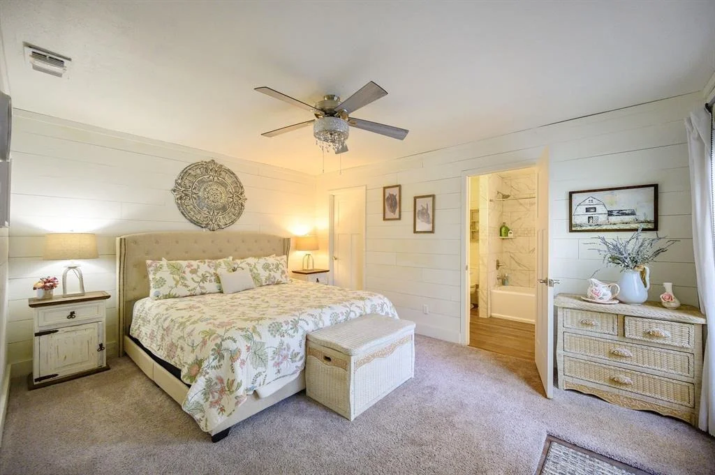 Photo of 129 Halibut Cove Lane