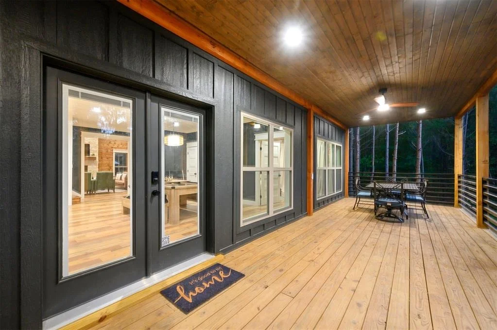 Photo of 133 Bear Maple Trail