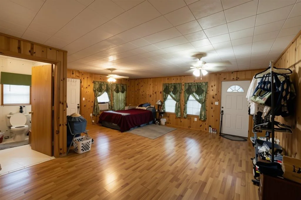 Photo of 3274 Pine Lake Road