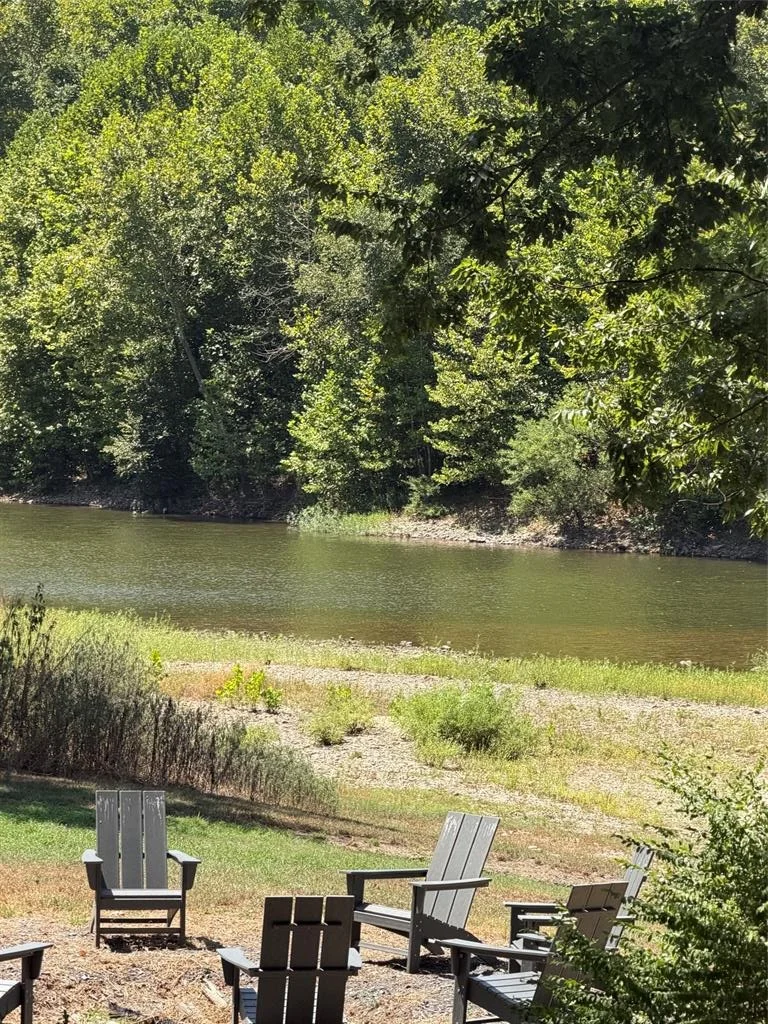 Photo of 10 Riverstone Drive