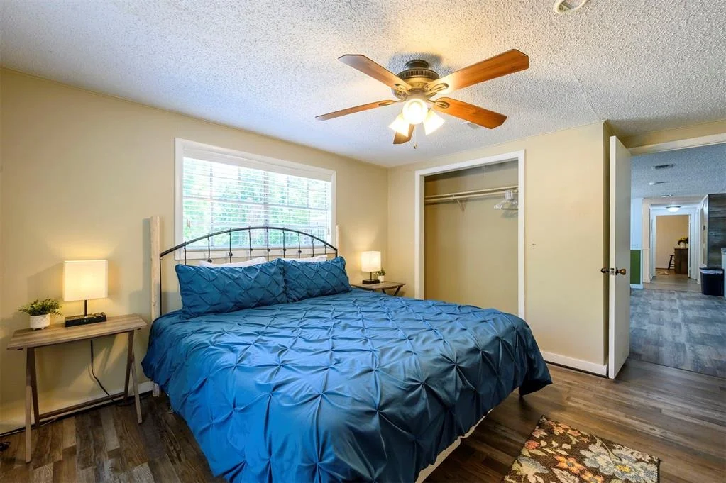 Photo of 263 Crooked Oaks Lane