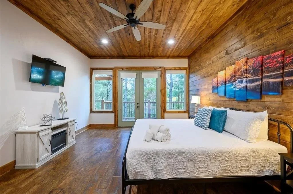 Photo of 1201 Southern Hills Circle
