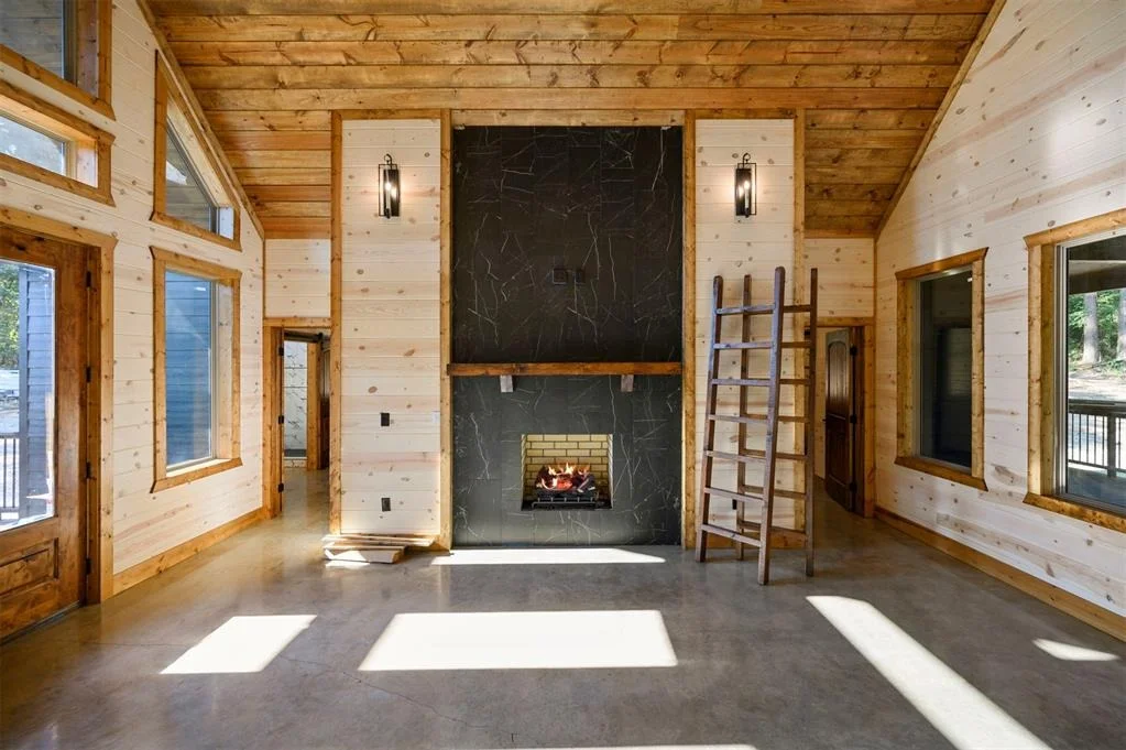 Photo of 1231 Catfish Bay Road
