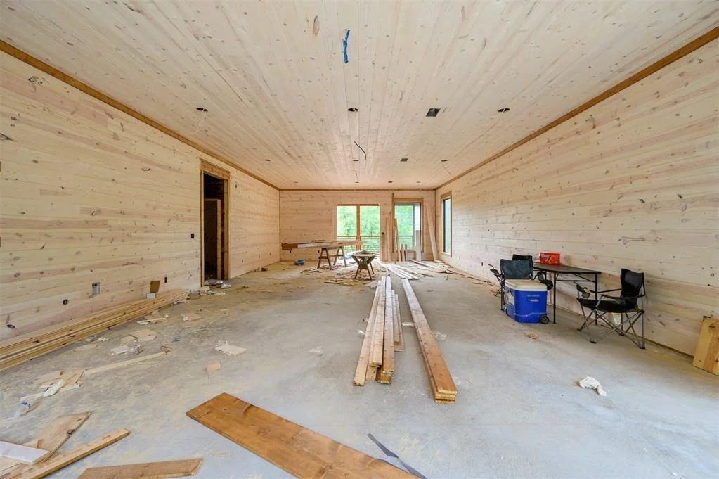 Photo of 62 Boulder Creek