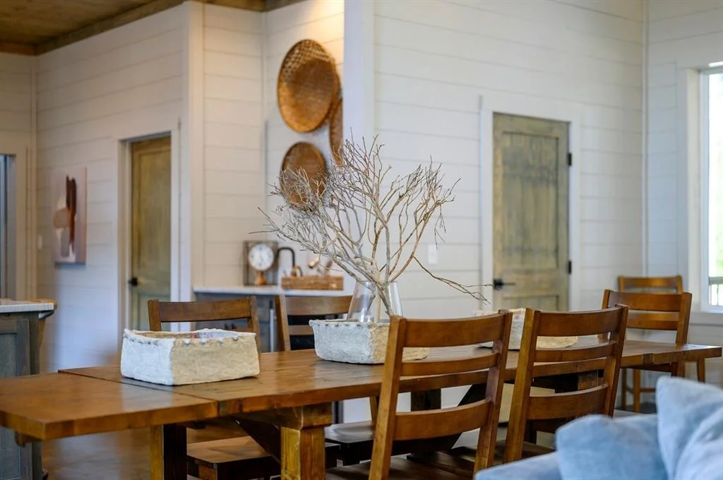 Photo of 256 Bear Hickory Trail