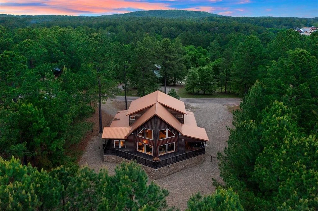 Photo of 232 Orange Grove Road