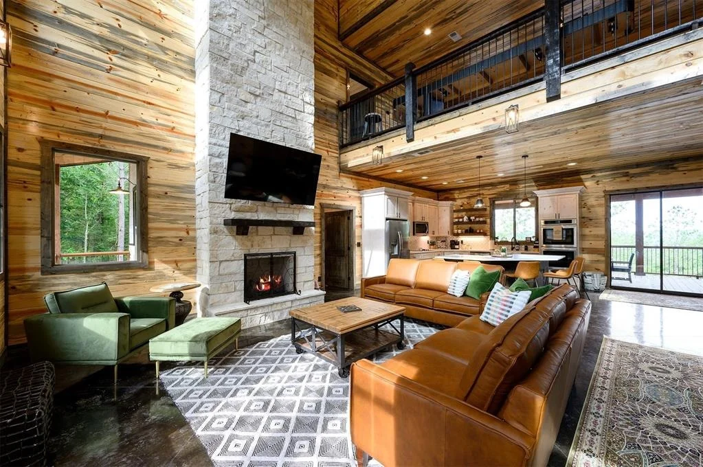 Photo of 116 Sugar Plum Lane