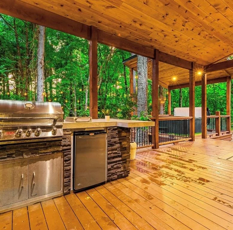 Photo of 60 RANGER Trail