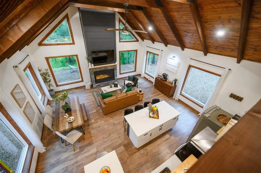 Photo of 1194 Camp Ranch Road