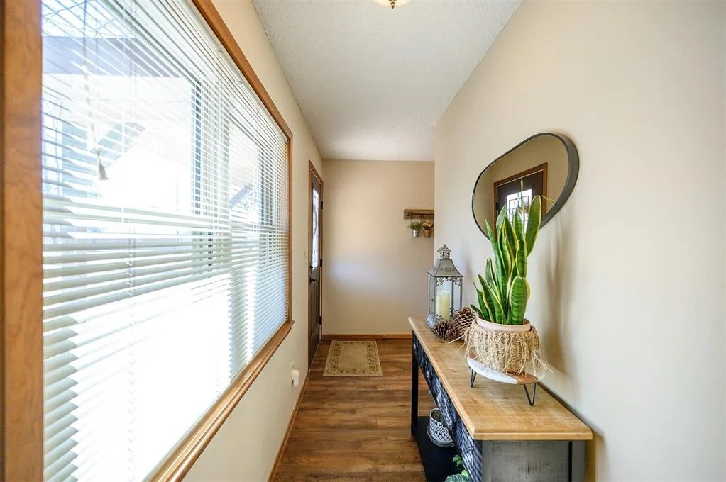 Photo of 908 Circle Drive