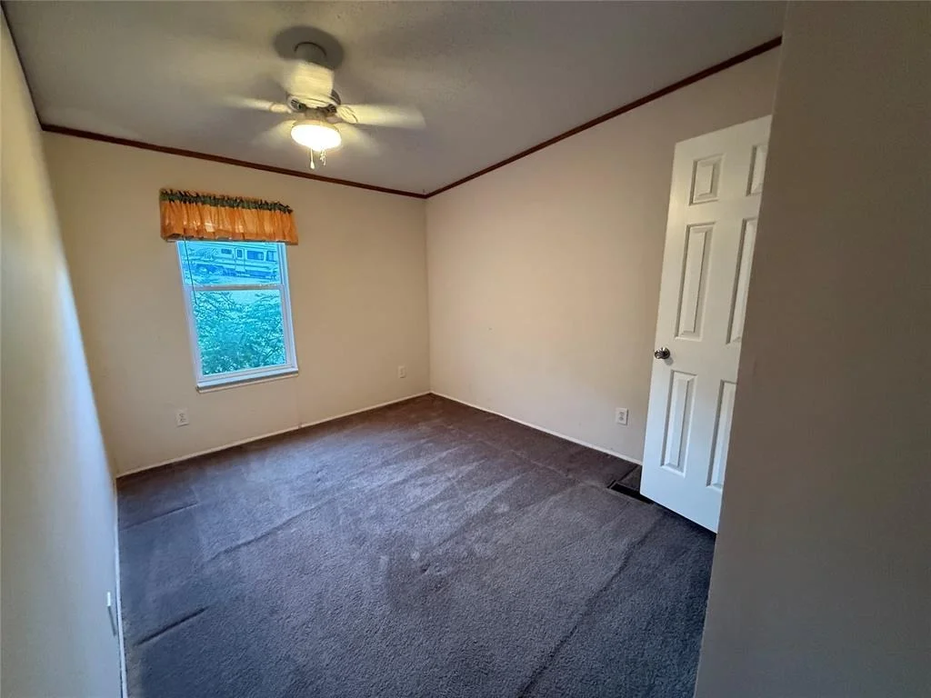 Photo of 83 Hick's Mountain Road