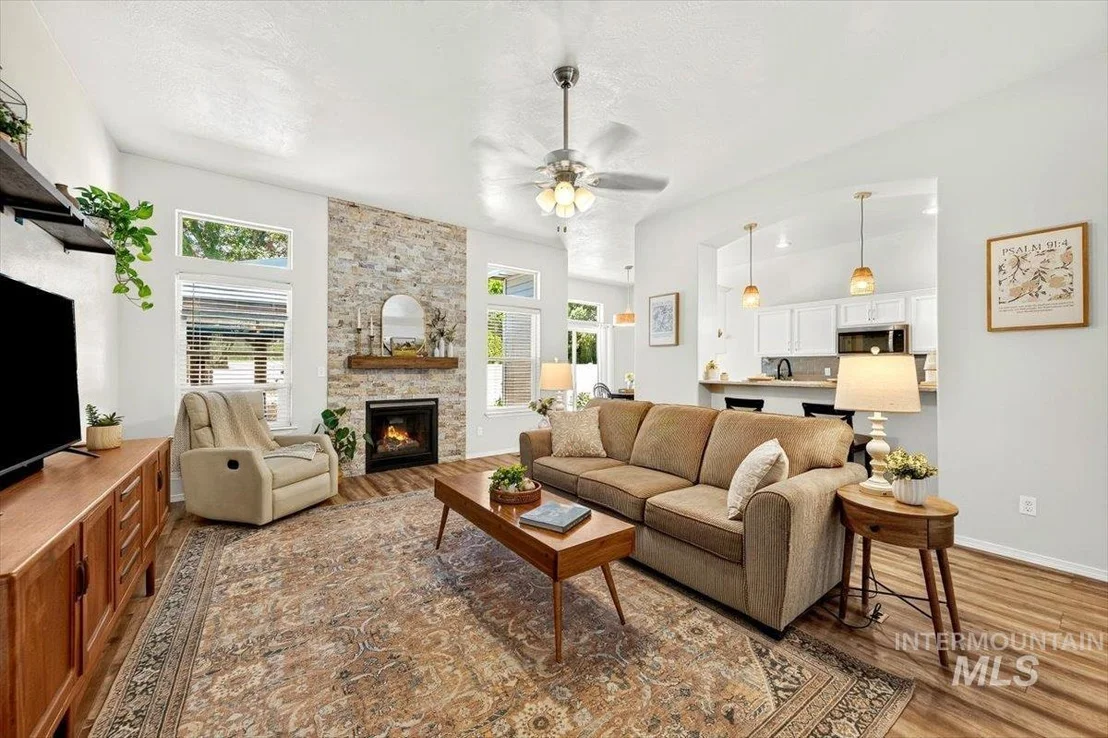 Photo of 4584 W Crowley Dr.