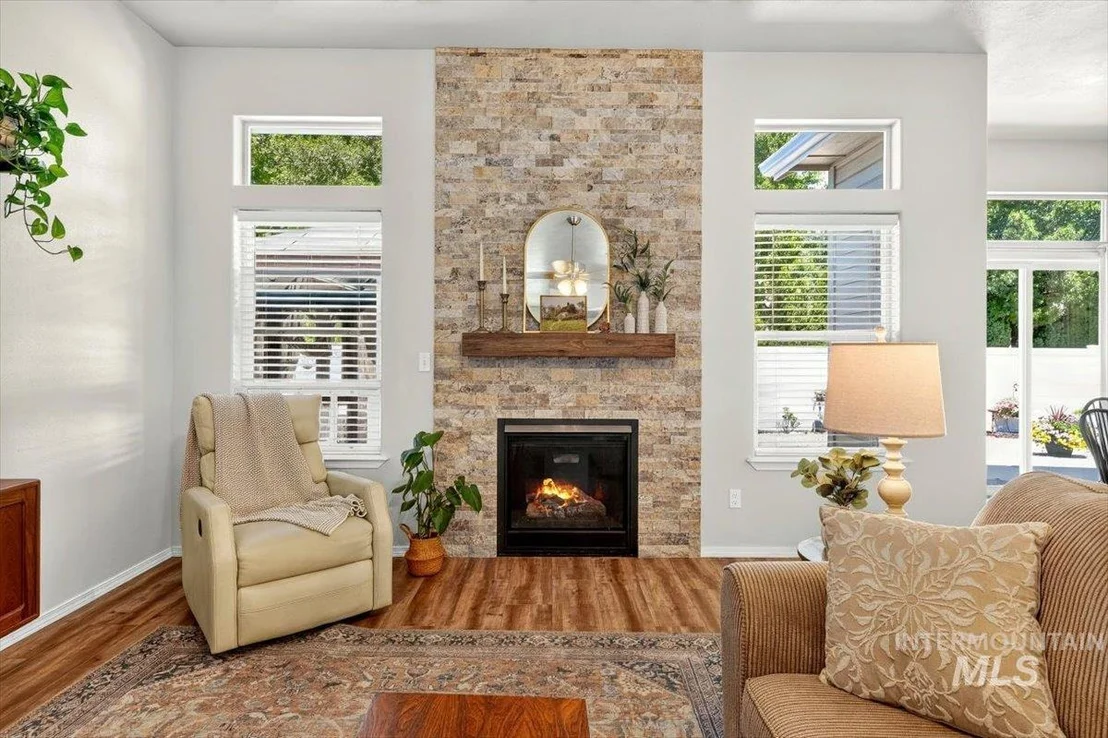 Photo of 4584 W Crowley Dr.