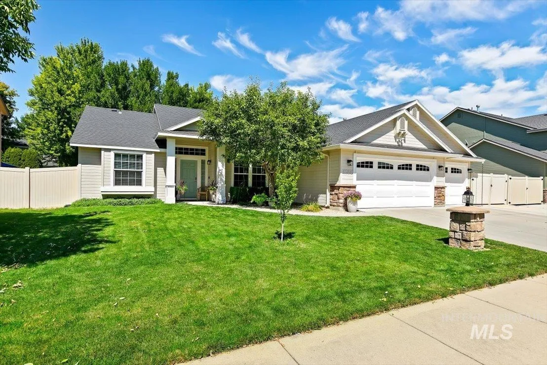 Photo of 4584 W Crowley Dr.