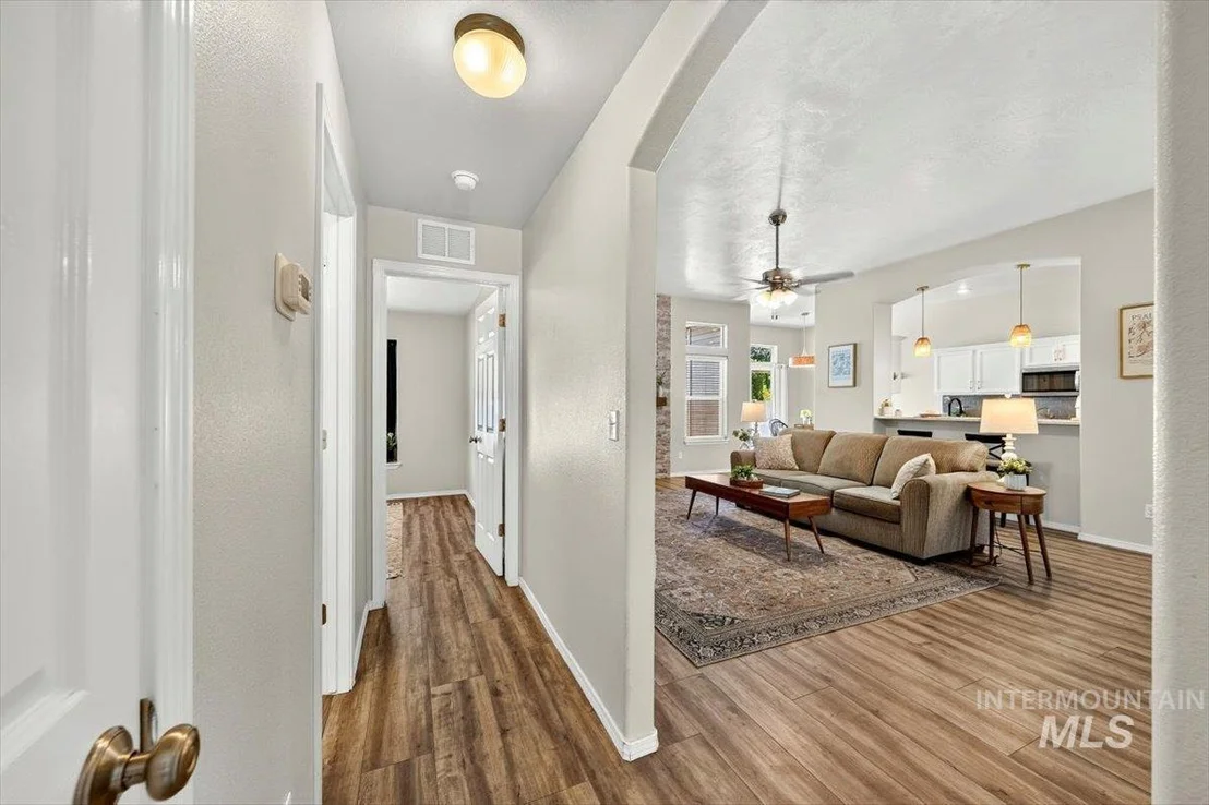 Photo of 4584 W Crowley Dr.