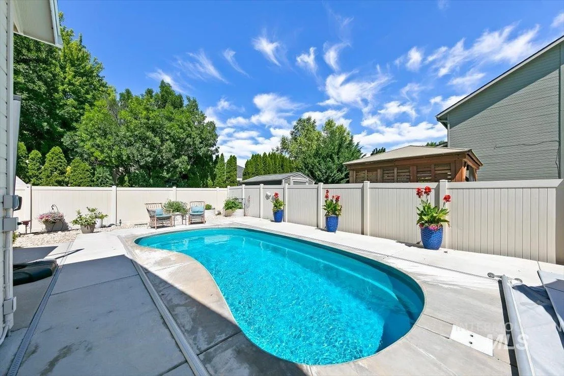 Photo of 4584 W Crowley Dr.