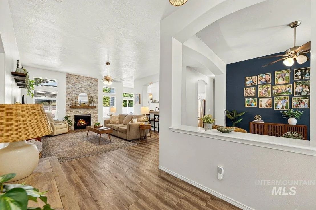 Photo of 4584 W Crowley Dr.