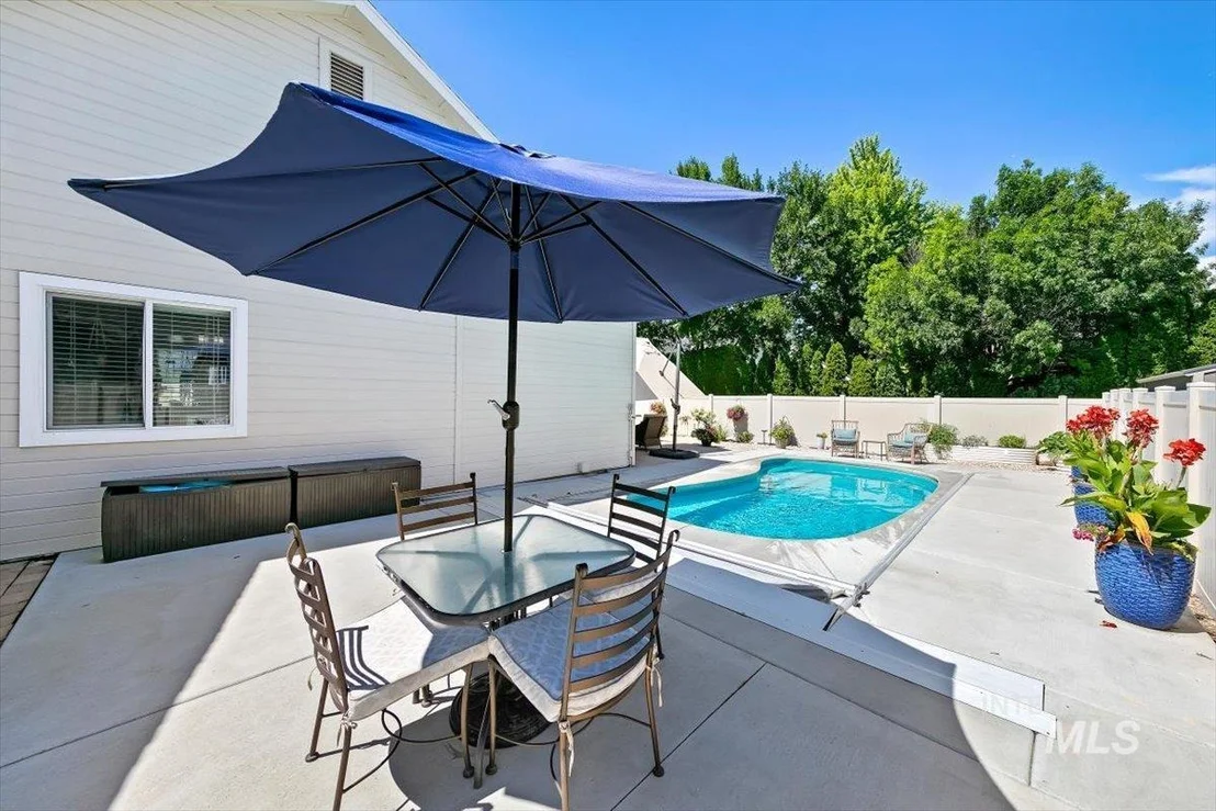 Photo of 4584 W Crowley Dr.
