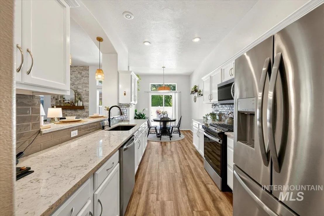 Photo of 4584 W Crowley Dr.