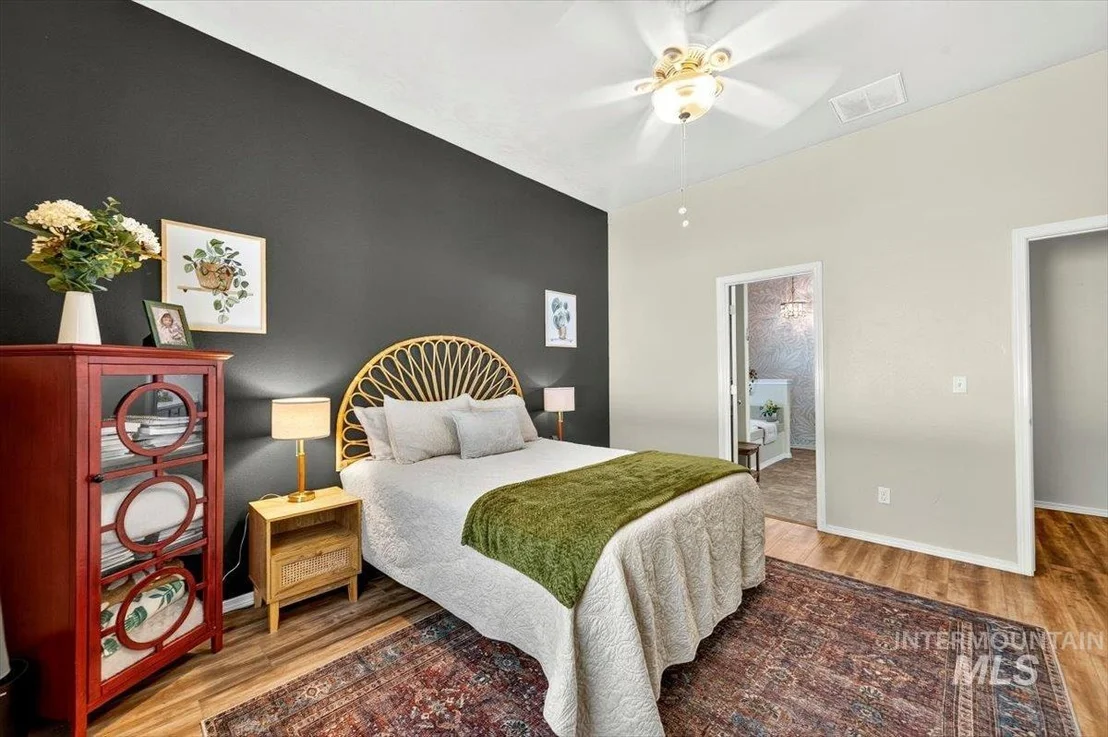 Photo of 4584 W Crowley Dr.