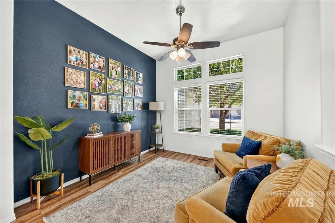 Photo of 4584 W Crowley Dr.