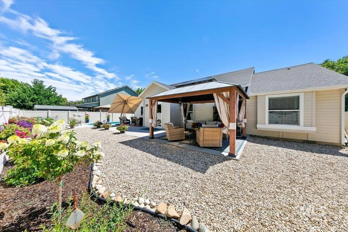 Photo of 4584 W Crowley Dr.