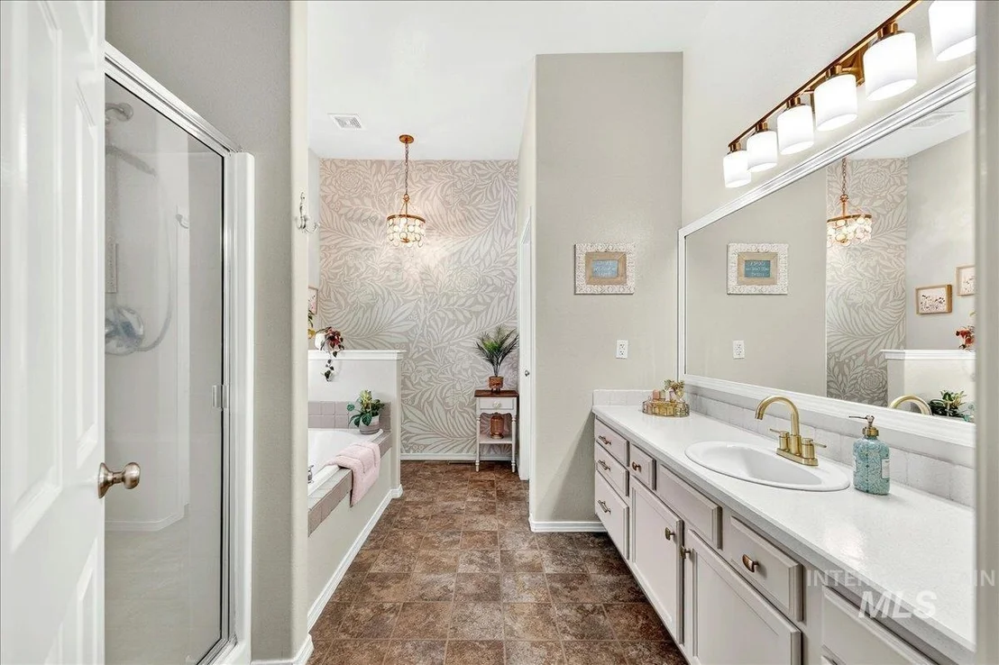 Photo of 4584 W Crowley Dr.