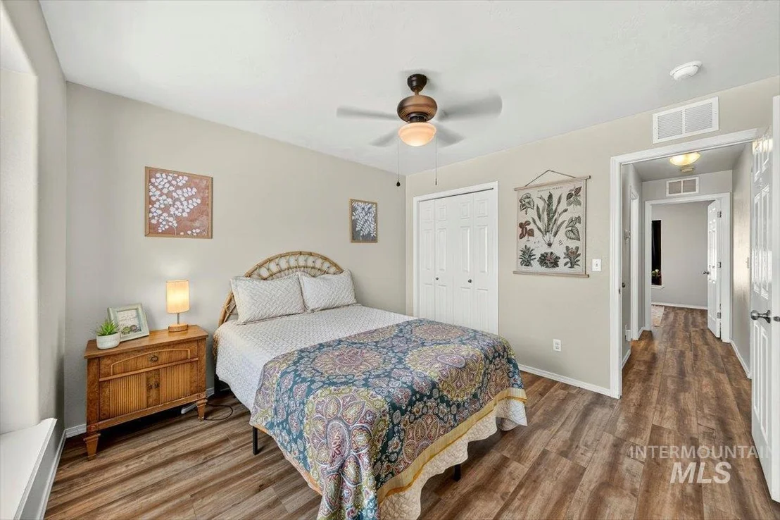 Photo of 4584 W Crowley Dr.
