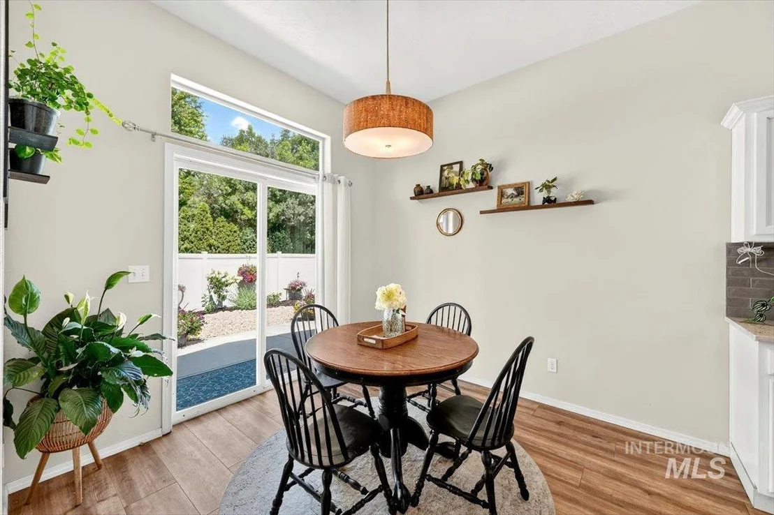 Photo of 4584 W Crowley Dr.