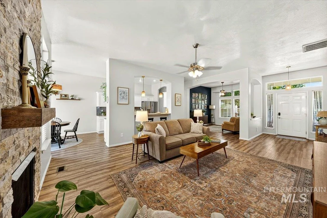 Photo of 4584 W Crowley Dr.