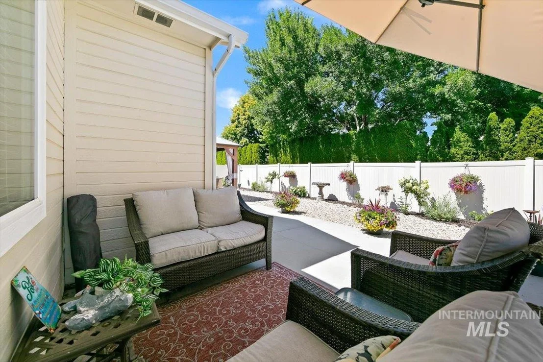 Photo of 4584 W Crowley Dr.