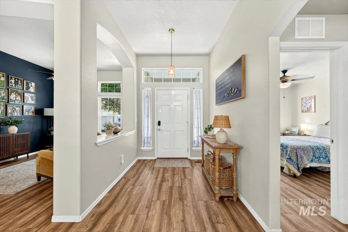 Photo of 4584 W Crowley Dr.