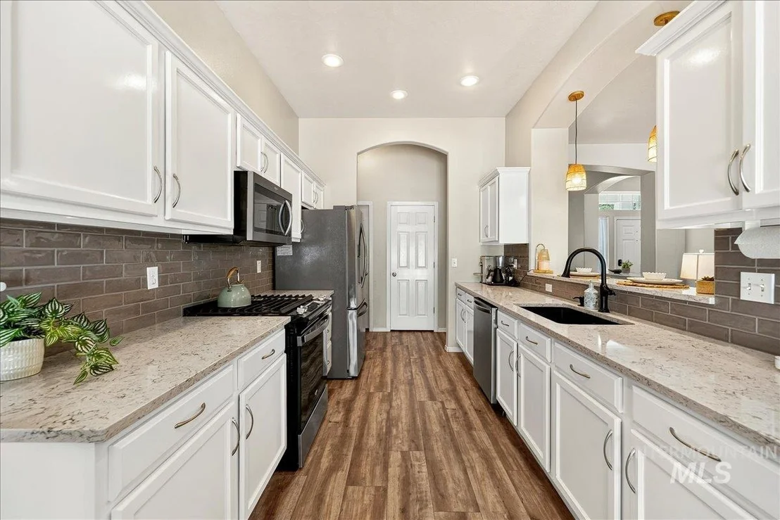 Photo of 4584 W Crowley Dr.