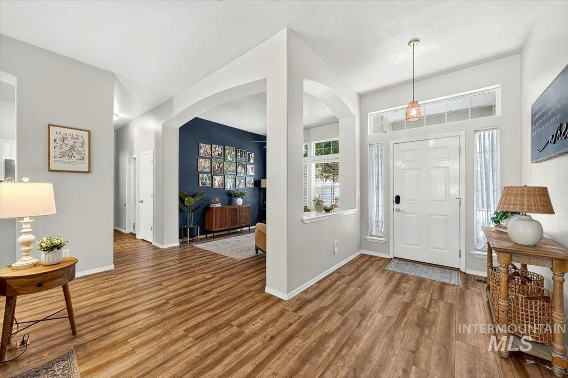 Photo of 4584 W Crowley Dr.