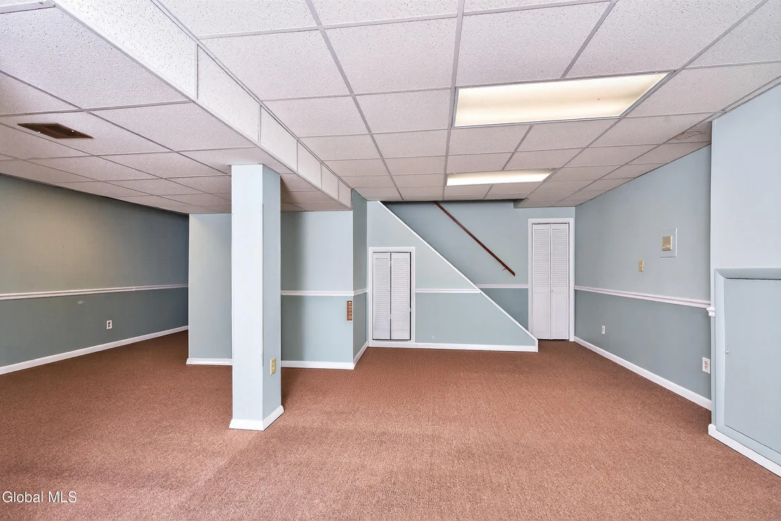 Photo of 655 Salvia Lane